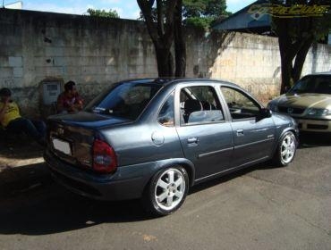 Acervo Corsa Clube (1302)
