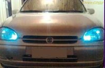 Acervo Corsa Clube (1308)