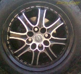 Acervo Corsa Clube (1312)