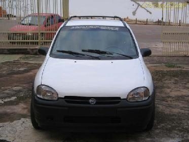 Acervo Corsa Clube (1314)
