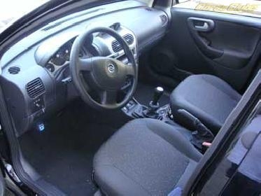 Acervo Corsa Clube (1327)
