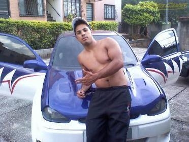 Acervo Corsa Clube (1331)