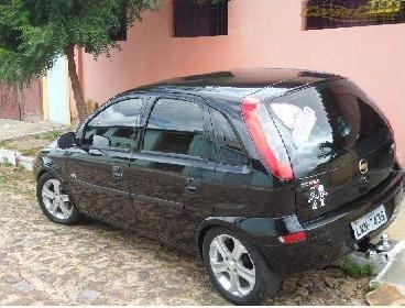 Acervo Corsa Clube (1340)