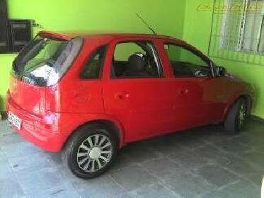 Acervo Corsa Clube (1344)