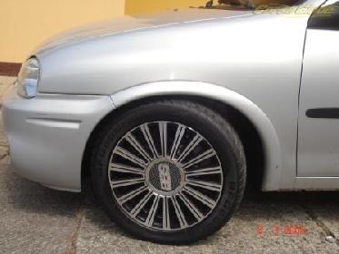 Acervo Corsa Clube (1346)