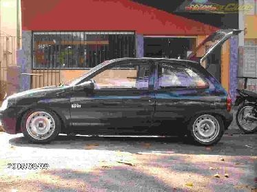 Acervo Corsa Clube (1348)