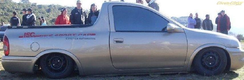 Acervo Corsa Clube (1349)