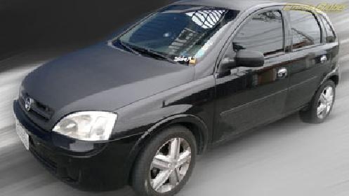 Acervo Corsa Clube (1352)