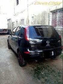 Acervo Corsa Clube (1363)