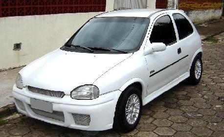 Acervo Corsa Clube (1373)