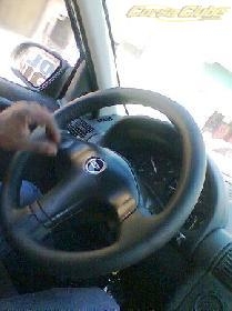 Acervo Corsa Clube (1376)
