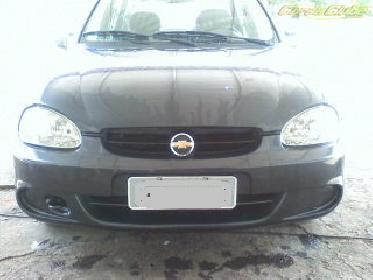 Acervo Corsa Clube (1377)