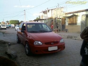 Acervo Corsa Clube (1378)