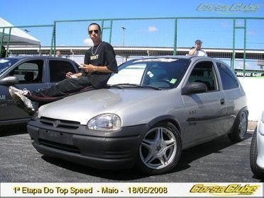 Acervo Corsa Clube (1384)