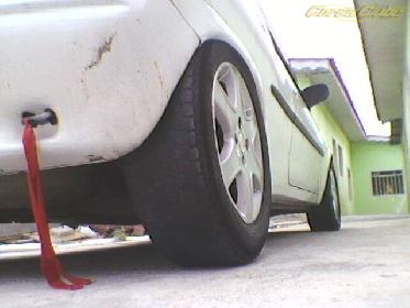 Acervo Corsa Clube (1397)
