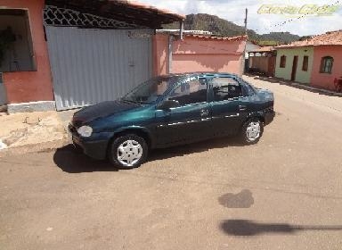 Acervo Corsa Clube (1399)