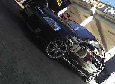 Acervo Corsa Clube (1404)