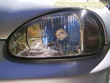 Acervo Corsa Clube (1408)