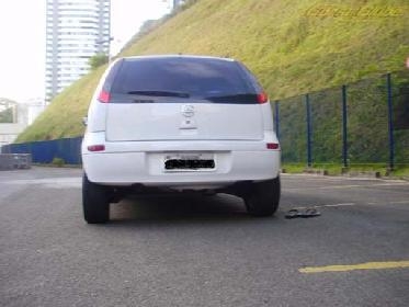 Acervo Corsa Clube (1427)