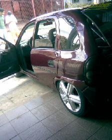 Acervo Corsa Clube (1432)