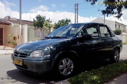 Acervo Corsa Clube (1434)