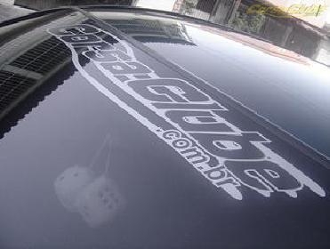 Acervo Corsa Clube (1435)