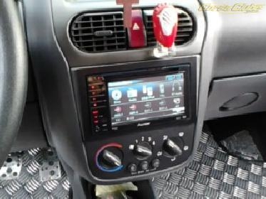 Acervo Corsa Clube (1436)