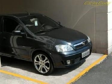 Acervo Corsa Clube (1441)