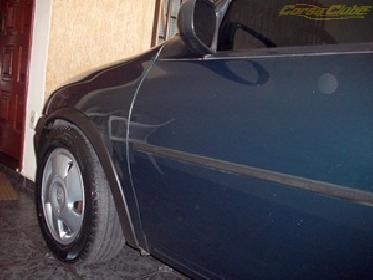 Acervo Corsa Clube (1442)