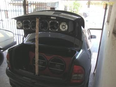 Acervo Corsa Clube (1443)