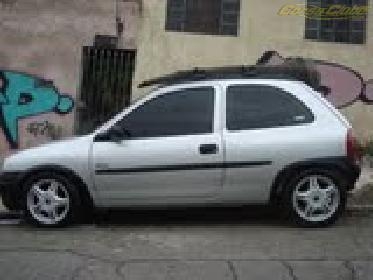 Acervo Corsa Clube (1445)