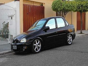 Acervo Corsa Clube (1446)