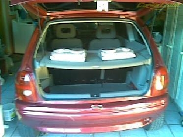 Acervo Corsa Clube (1453)