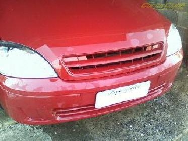 Acervo Corsa Clube (1457)