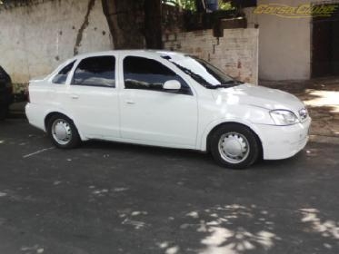 Acervo Corsa Clube (1463)