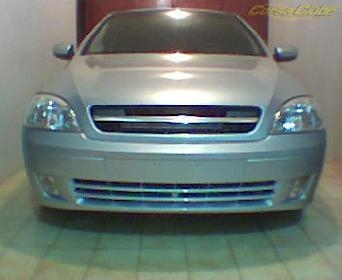 Acervo Corsa Clube (1465)