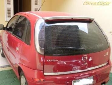 Acervo Corsa Clube (1468)