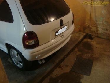 Acervo Corsa Clube (1471)