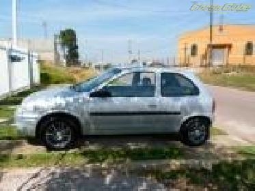 Acervo Corsa Clube (1473)