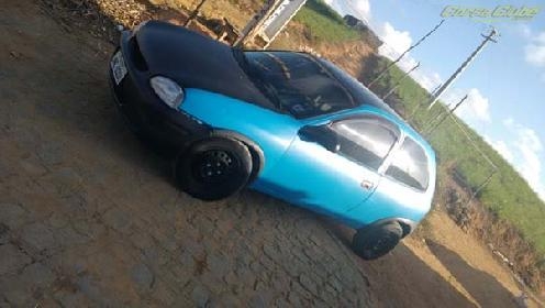 Acervo Corsa Clube (1476)