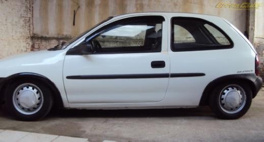 Acervo Corsa Clube (1477)