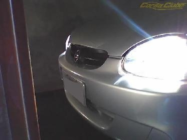 Acervo Corsa Clube (1484)