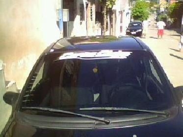 Acervo Corsa Clube (1487)