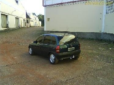 Acervo Corsa Clube (1488)