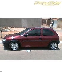 Acervo Corsa Clube (1489)