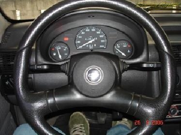 Acervo Corsa Clube (1490)