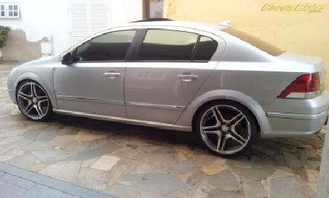 Acervo Corsa Clube (1496)