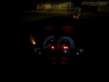 Acervo Corsa Clube (1502)