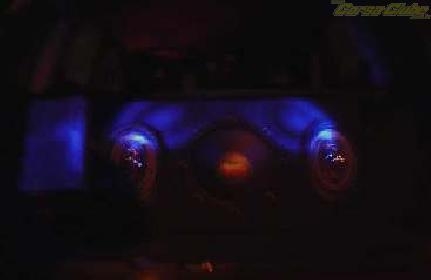 Acervo Corsa Clube (1506)