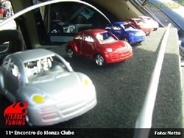 Acervo Corsa Clube (1519)